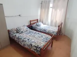 Hostal Verona