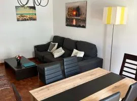 CASA JUDITE