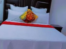 Best Stay Guesthouse