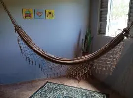 Hostel do Cerrado