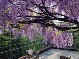 La Corte dei Tre Nidi