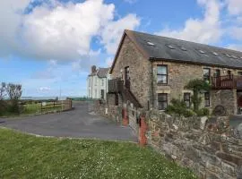 Puffin Nook, No &nbsp2 The Coach House, Broad Haven