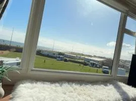 Sea View Holiday Home