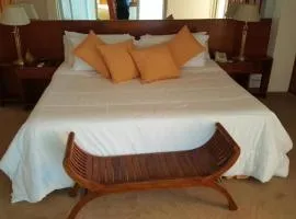 Ohasis Hotel Jujuy & Spa