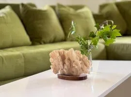 5 Zimmer Ferienwohnung Schutterwald 130qm nahe Europa Park