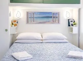 Charming Village House near Taormina & Alcantara Gorges