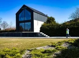 POKOJE GOŚCINNE U MIKOŁAJA