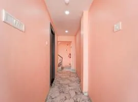 Hotel O Jai Jagannath Inn