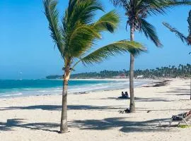 La Villita Breeze Garden