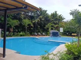Villas Kiki