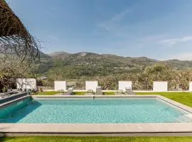 Olivaie d Azur