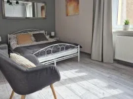 Apartament na Cebuli