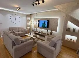 Comfort Stay Novi Sad