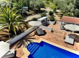 Vida Lenta Boutique Finca