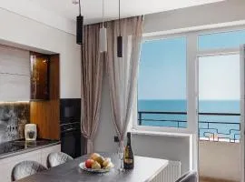 Odesa Paarl Luxury