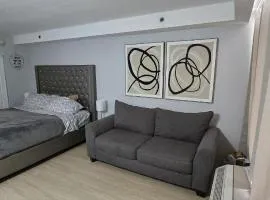 Daytona Beach Resort