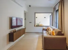Modern Sliema Stay in the Heart of Sliema