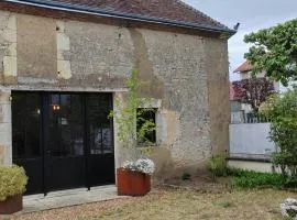 location 24h du Mans