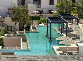 Grand Tulum Condo Private Pool Rooftop Oasis Near the Beach