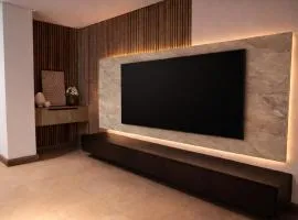 Résidence The One Abidjan