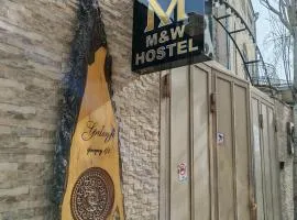 M&W Hostel