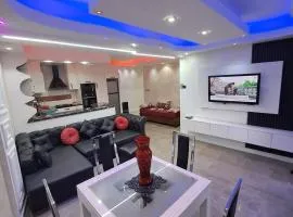 Jolis Grands F2 BEJAIA 49 à 69eur