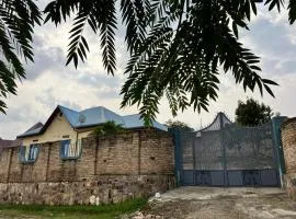 Bonnie's Homestay