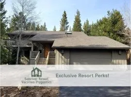 1 Fifteenth Tee Lane