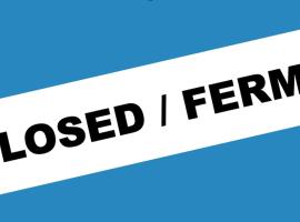 Days Inn by Wyndham Red Deer, hotel a Red Deer