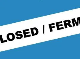 Days Inn by Wyndham Red Deer