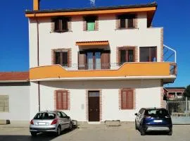 Casa Bea