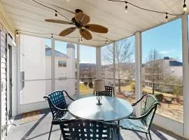 Meadow Ridge Memories