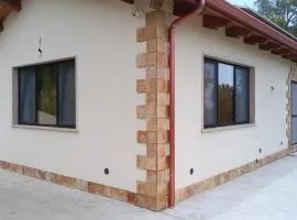 Casa vacanze San Gianni