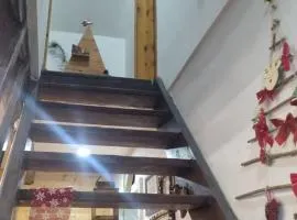 Lakeview Mavrovo Villa - Your Escape to Tranquility