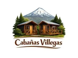 Cabañas Villegas