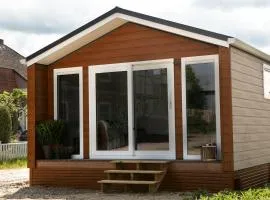 Time Out Village - Maedow Flower Cottage - Haus Blumenwiese Sagesleave Cottage-Haus Salbeiblättchen