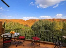 DAR moha Dades
