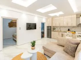 Meraki Home