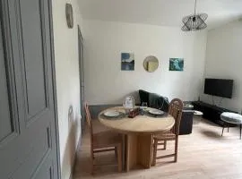 L azur Jurassien séjour chaleureux dans le Jura