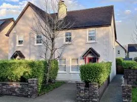 56 Woodlands
