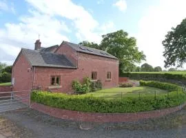 2 Bed in Wrexham oc-26687