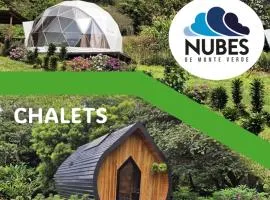 Glamping Monteverde