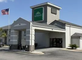 Wingate by Wyndham Myrtle Beach At Outlets