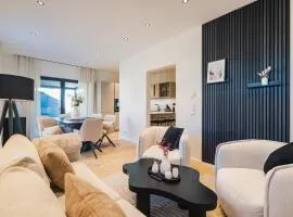 Strandgeflüster deluxe
