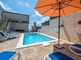 Apartments Azure View