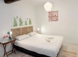 Zen