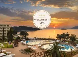 Remisens Hotel Albatros-All inclusive