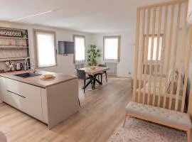 Casa Canal - Le Rive