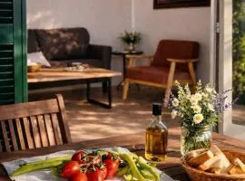 Agriturismo Il Querciolo