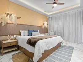 Bahiban Residences Oceanfront by Monyxbnb